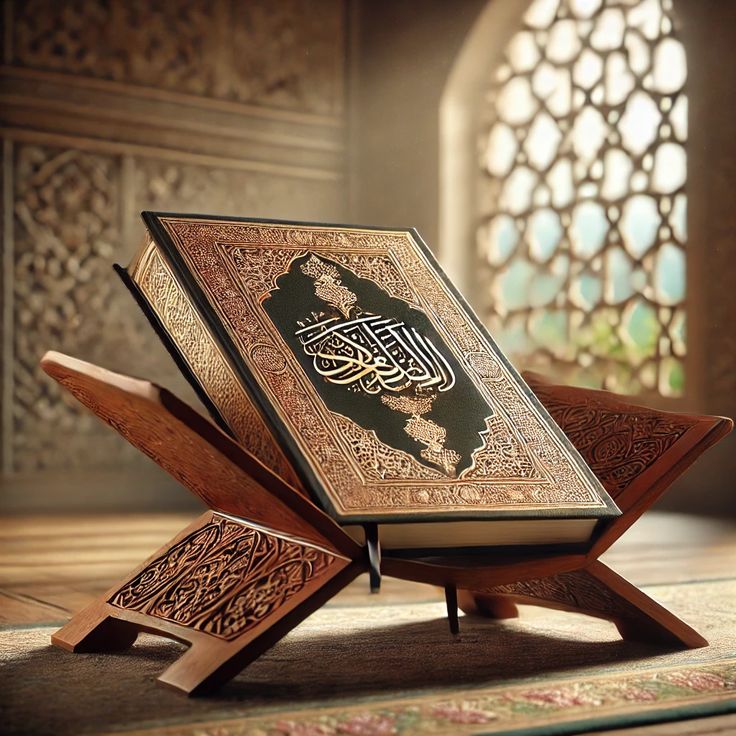 Islamiyat